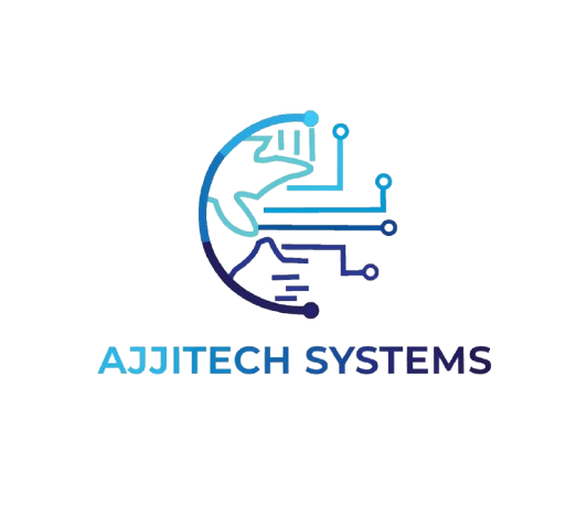AJJI-Tech Systems